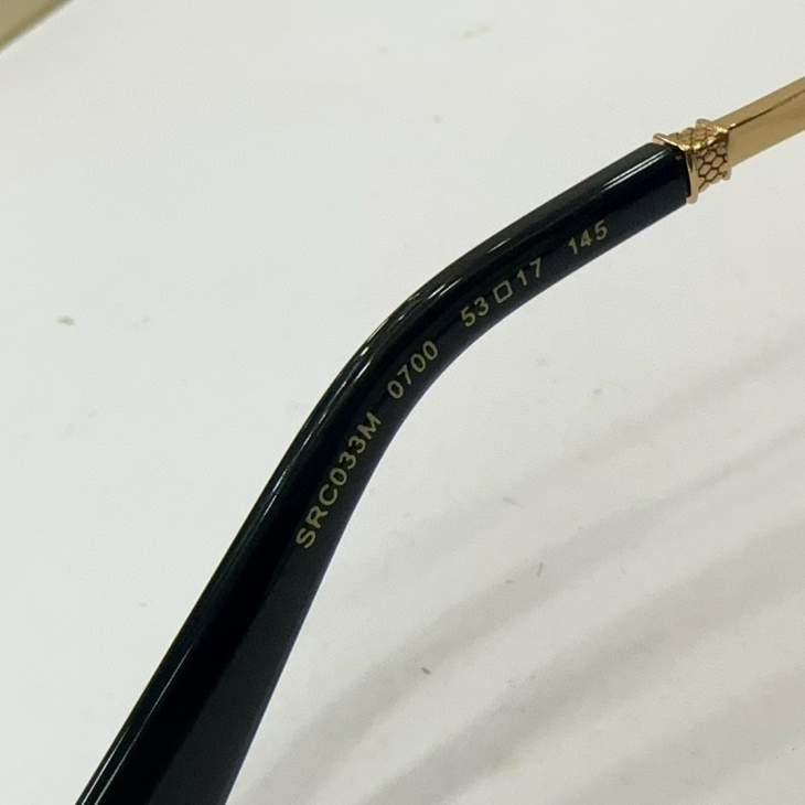 Picture of Roberto Cavalli Sunglasses _SKUfw65350539fw